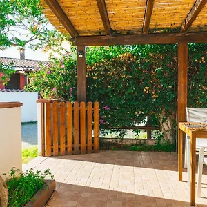 Casa vacanze Vacanze Il Sogno 2, Porto Pino